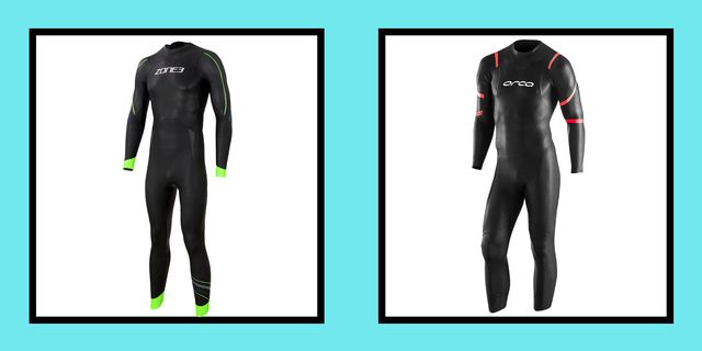 Outlet Wetsuits Store 3 Outlet Wetsuits Store -Outlet Wetsuits Store 23422