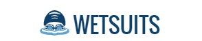 Outlet Wetsuits Store