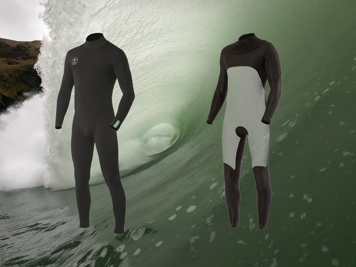 Outlet Wetsuits Store 36 Outlet Wetsuits Store -Outlet Wetsuits Store 43242
