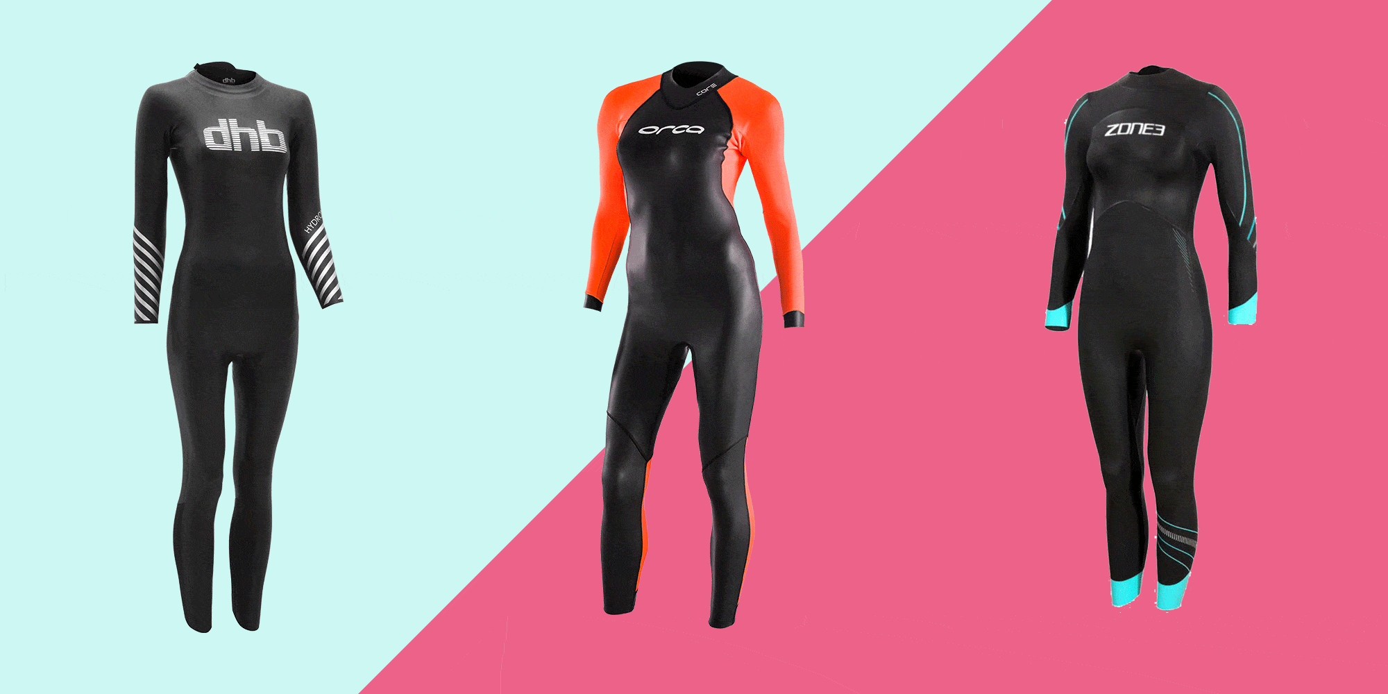 Outlet Wetsuits Store 4 Outlet Wetsuits Store -Outlet Wetsuits Store 44584