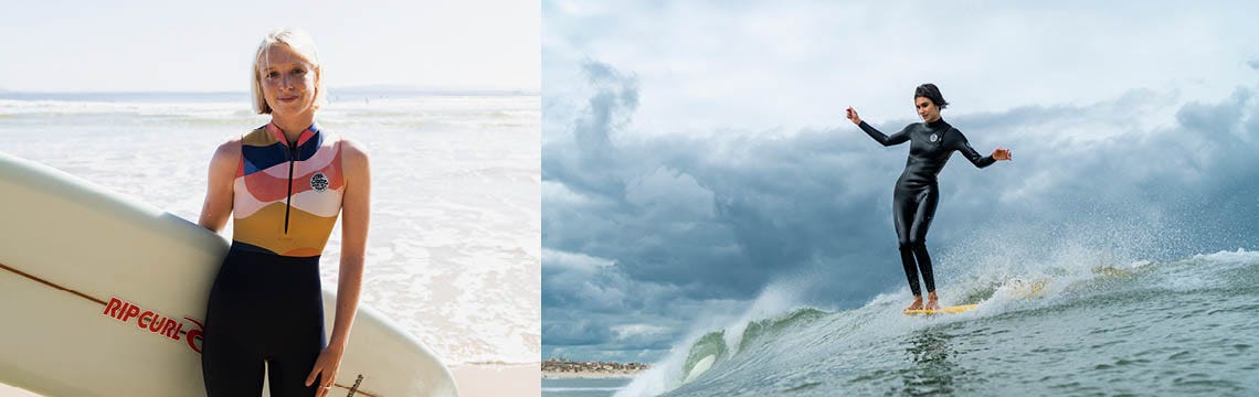 Outlet Wetsuits Store 22 Outlet Wetsuits Store -Outlet Wetsuits Store 6548