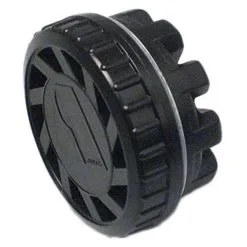 Apeks Dry Suit Cuff Dump