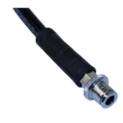 Apeks Hose Drysuit Wide End -Outlet Wetsuits Store apeks hose drysuit wide end 2