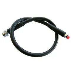 Apeks Hose Drysuit Wide End