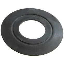 Apeks Rubber Backing Patches