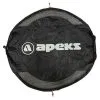 Apeks Suit Mat Bag