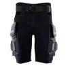 Apeks TEK Short -Outlet Wetsuits Store apeks tek short