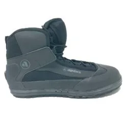 Apeks Thermiq Dry Boot