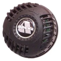 AQUALUNG Auto Dump Valve Pack