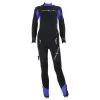 AQUALUNG Balance Comfort Woman 5.5 Mm -Outlet Wetsuits Store aqualung balance comfort woman 5.5 mm