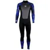 AQUALUNG Bali 3 Mm -Outlet Wetsuits Store aqualung bali 3 mm