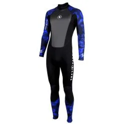 AQUALUNG Bali 3 Mm -Outlet Wetsuits Store aqualung bali 3 mm 2
