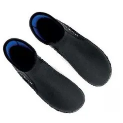 AQUALUNG Boot Echomid 5 Mm -Outlet Wetsuits Store aqualung boot echomid 5 mm 3