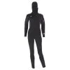 AQUALUNG Dive Sharm With Hood Woman 6 Mm