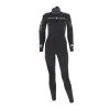 AQUALUNG Dive Woman 3 Mm -Outlet Wetsuits Store aqualung dive woman 3 mm
