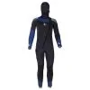 AQUALUNG Dynaflex FS 6.5 Mm 2 AQUALUNG Dynaflex FS 6.5 Mm -Outlet Wetsuits Store aqualung dynaflex fs 6.5 mm