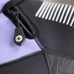 AQUALUNG Dynaflex FS Woman 7 Mm -Outlet Wetsuits Store aqualung dynaflex fs woman 7 mm 2