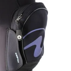 AQUALUNG Dynaflex FS Woman 7 Mm -Outlet Wetsuits Store aqualung dynaflex fs woman 7 mm 4