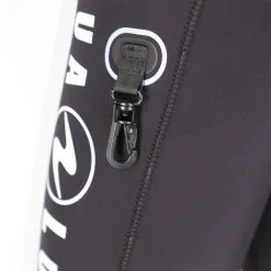 AQUALUNG Dynaflex FS Woman 7 Mm -Outlet Wetsuits Store aqualung dynaflex fs woman 7 mm 5