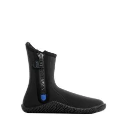 Outlet Wetsuits Store -Outlet Wetsuits Store aqualung echozip 3 mm booties 1