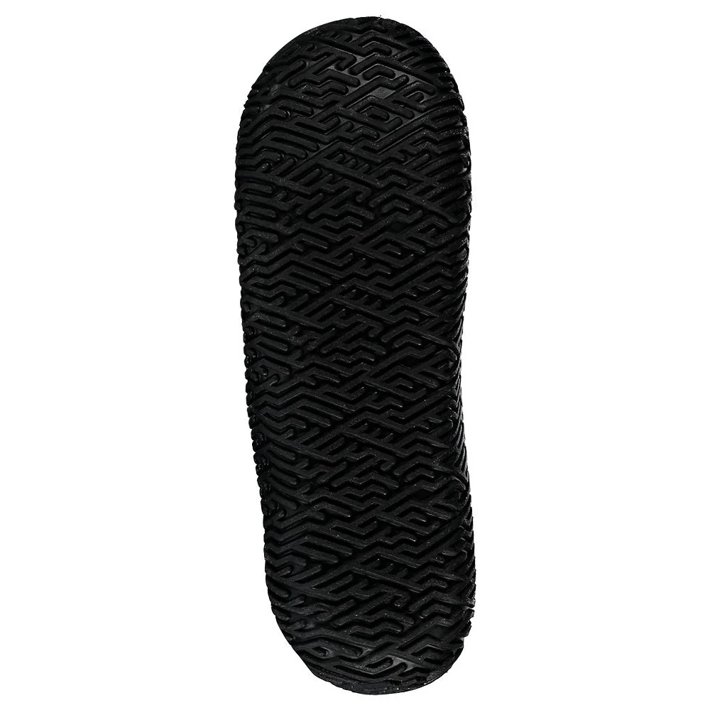 AQUALUNG Echozip 5 Mm Booties 4 AQUALUNG Echozip 5 Mm Booties - Image 2