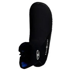 AQUALUNG Echozip 5 Mm Booties 9 AQUALUNG Echozip 5 Mm Booties -Outlet Wetsuits Store aqualung echozip 5 mm booties 3