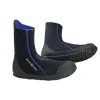 AQUALUNG Ellie Ergo 5 Mm Booties -Outlet Wetsuits Store aqualung ellie ergo 5 mm booties
