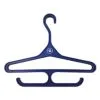 AQUALUNG Hanger -Outlet Wetsuits Store aqualung hanger