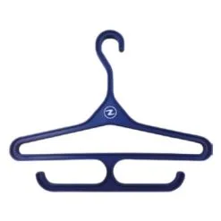 AQUALUNG Hanger