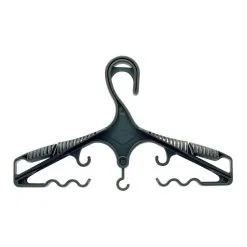 AQUALUNG Hanger Wet Suit