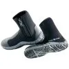 AQUALUNG Manta 5 Mm Booties -Outlet Wetsuits Store aqualung manta 5 mm booties