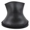 AQUALUNG Neck Seal Neoprene