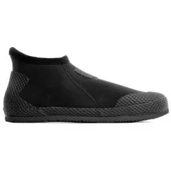 AQUALUNG Superlow 3 Mm Booties -Outlet Wetsuits Store aqualung superlow 3 mm booties 2