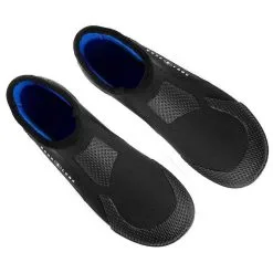 AQUALUNG Superlow 3 Mm Booties -Outlet Wetsuits Store aqualung superlow 3 mm booties 4