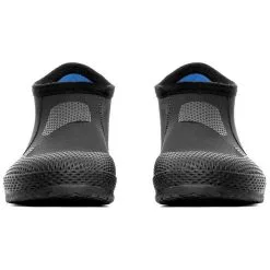 AQUALUNG Superlow 3 Mm Booties -Outlet Wetsuits Store aqualung superlow 3 mm booties 5