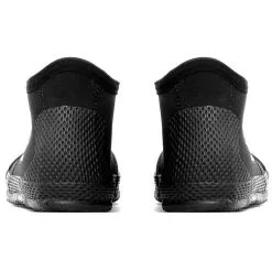AQUALUNG Superlow 3 Mm Booties -Outlet Wetsuits Store aqualung superlow 3 mm booties 6