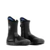 AQUALUNG Superzip 3 Mm Booties -Outlet Wetsuits Store aqualung superzip 3 mm booties