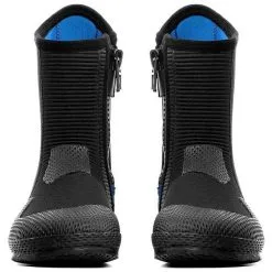 AQUALUNG Ultrazip 5 Mm Booties -Outlet Wetsuits Store aqualung ultrazip 5 mm booties 6