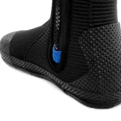 AQUALUNG Ultrazip 5 Mm Booties -Outlet Wetsuits Store aqualung ultrazip 5 mm booties 9