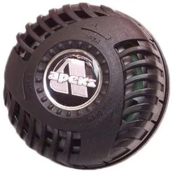 AQUALUNG Valve Inflation Dry Suit Arm