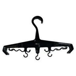 AQUATYS Multifunction Hanger
