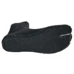 Outlet Wetsuits Store -Outlet Wetsuits Store aquatys nexkin 3mm booties 1