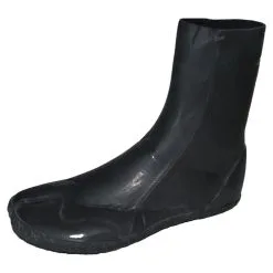 Outlet Wetsuits Store 5 AQUATYS Nexkin 3mm Booties