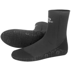 Aropec Boat 3 Mm Socks