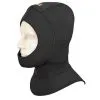Aropec Ninja Hood 3 Mm
