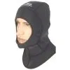 Aropec Penguin Aquathermal Hood -Outlet Wetsuits Store aropec penguin aquathermal hood
