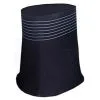 BARE 3 Mm Neoprene Neck Seal