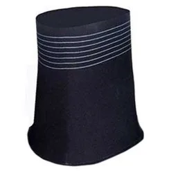 BARE 3 Mm Neoprene Neck Seal