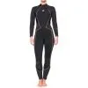 BARE Evoke Woman 7 Mm -Outlet Wetsuits Store bare evoke woman 7 mm