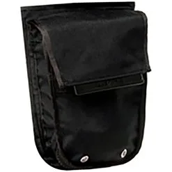 BARE Expandable Pocket Right Tech/Data